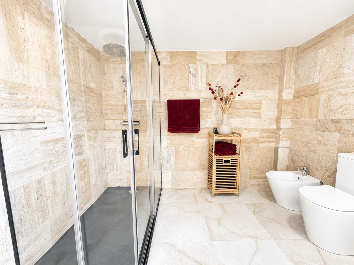 Apartamento Planta Media de 2 dormitorios en Altaona Golf and Country Village - 37