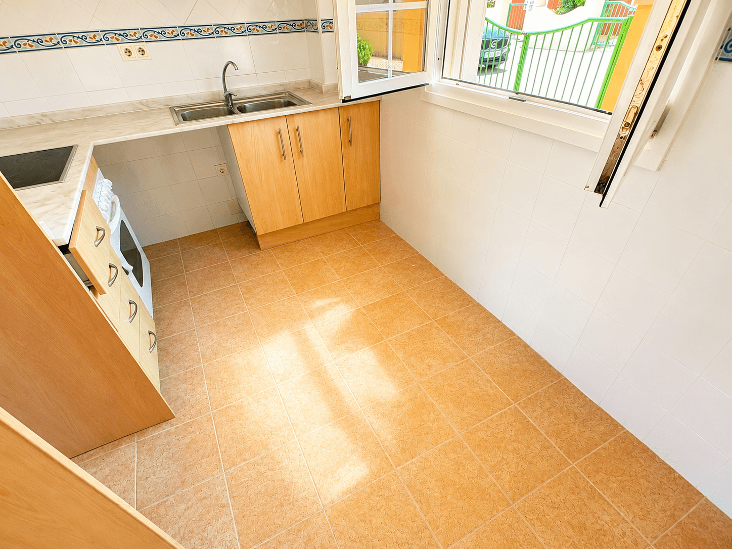 Villa - Chalet de 2 dormitorios en Altaona Golf and Country Village - 15