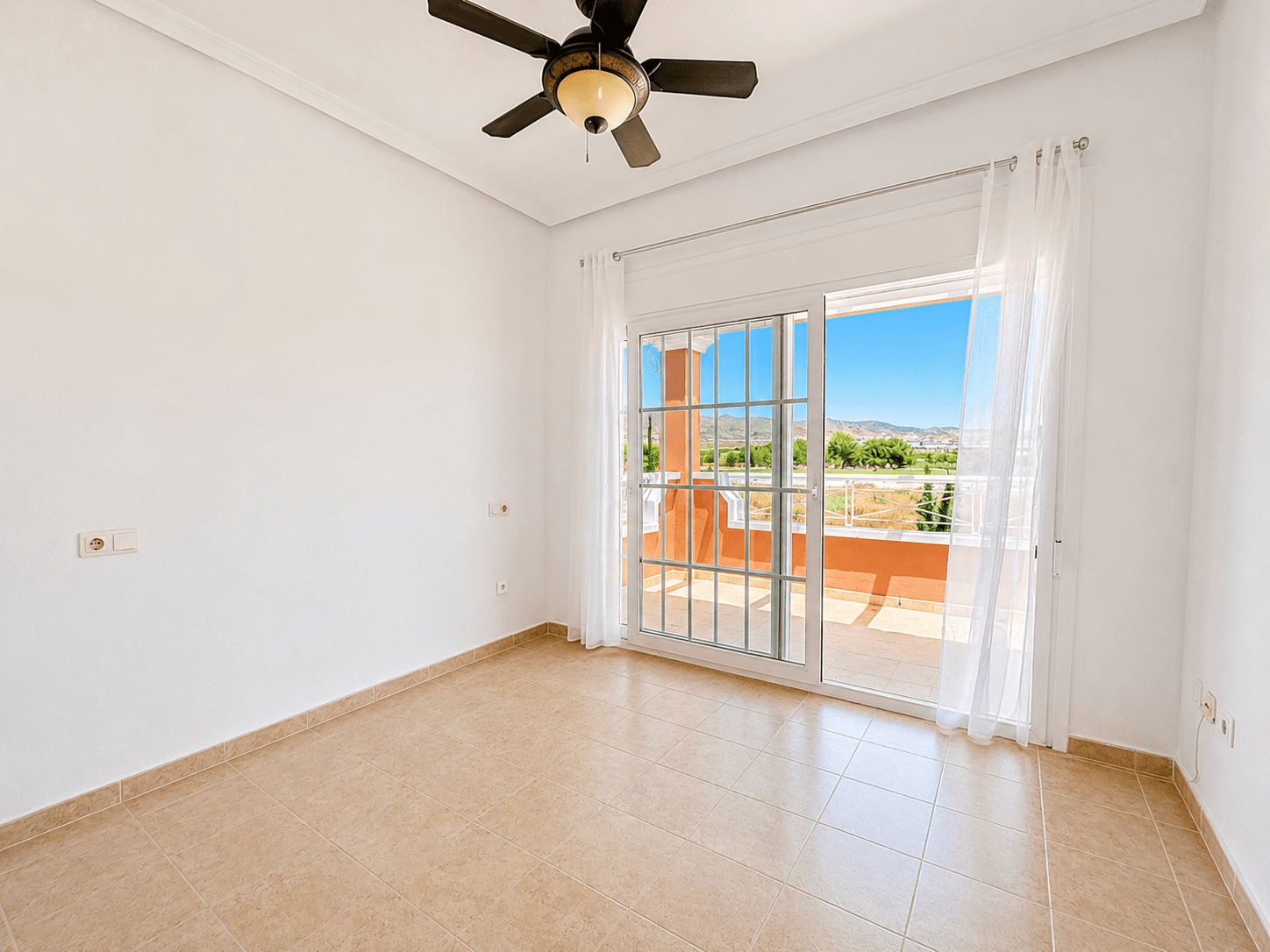 Villa - Chalet de 2 dormitorios en Altaona Golf and Country Village - 21