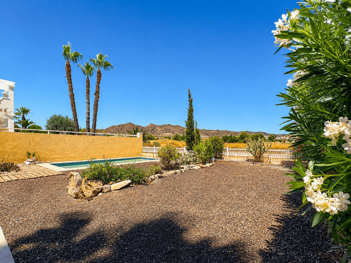 Villa - Chalet de 2 dormitorios en Altaona Golf and Country Village - 11
