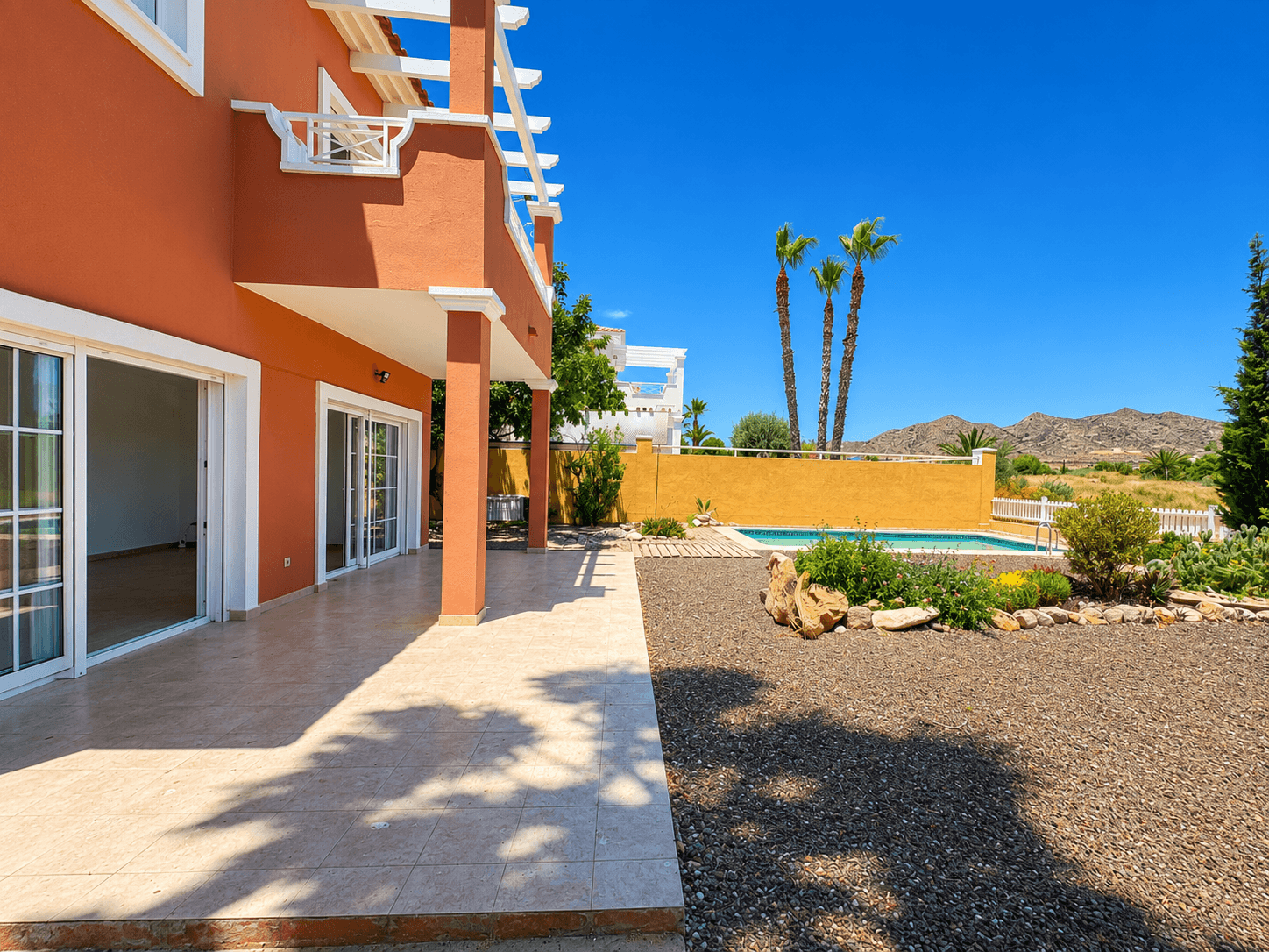 Villa - Chalet de 2 dormitorios en Altaona Golf and Country Village - 12
