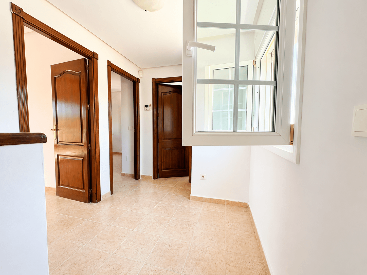 Villa - Chalet de 2 dormitorios en Altaona Golf and Country Village - 20