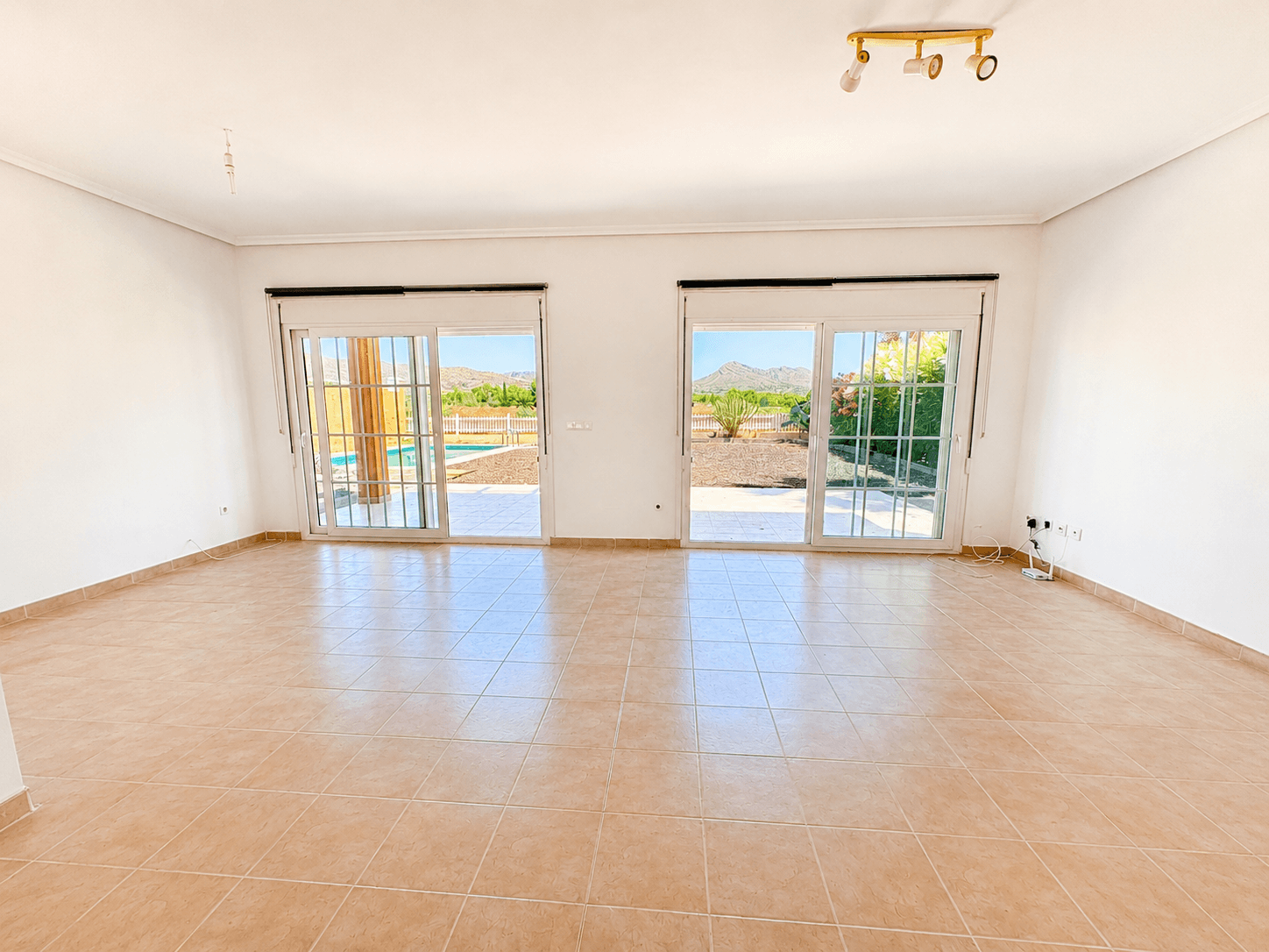 Villa - Chalet de 2 dormitorios en Altaona Golf and Country Village - 4