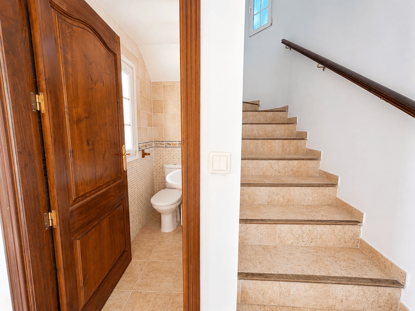 Villa - Chalet de 2 dormitorios en Altaona Golf and Country Village - 16