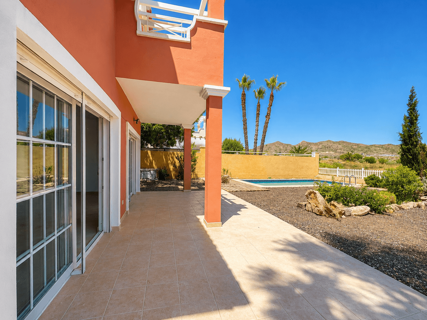Villa - Chalet de 2 dormitorios en Altaona Golf and Country Village - 10