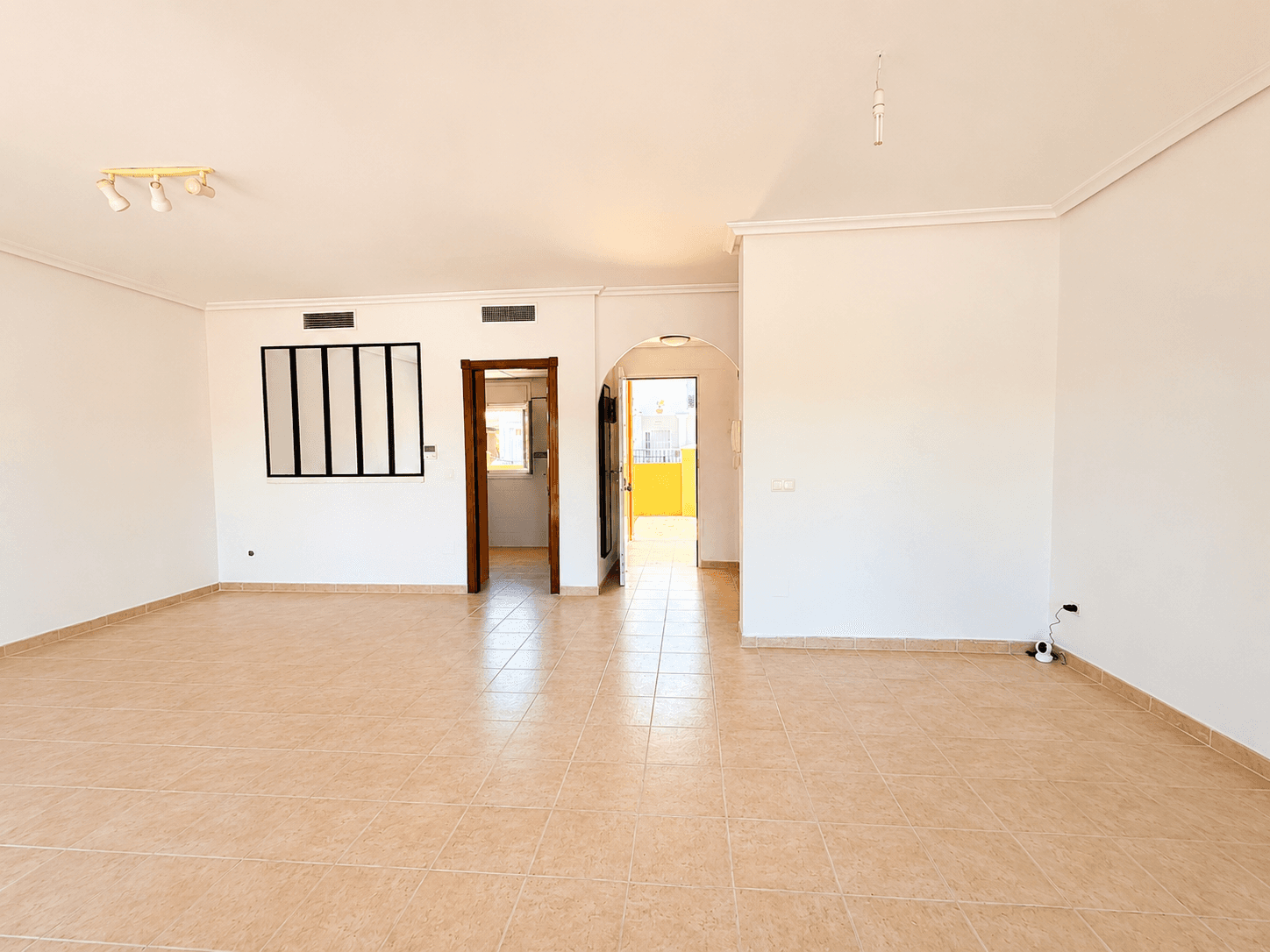 Villa - Chalet de 2 dormitorios en Altaona Golf and Country Village - 14