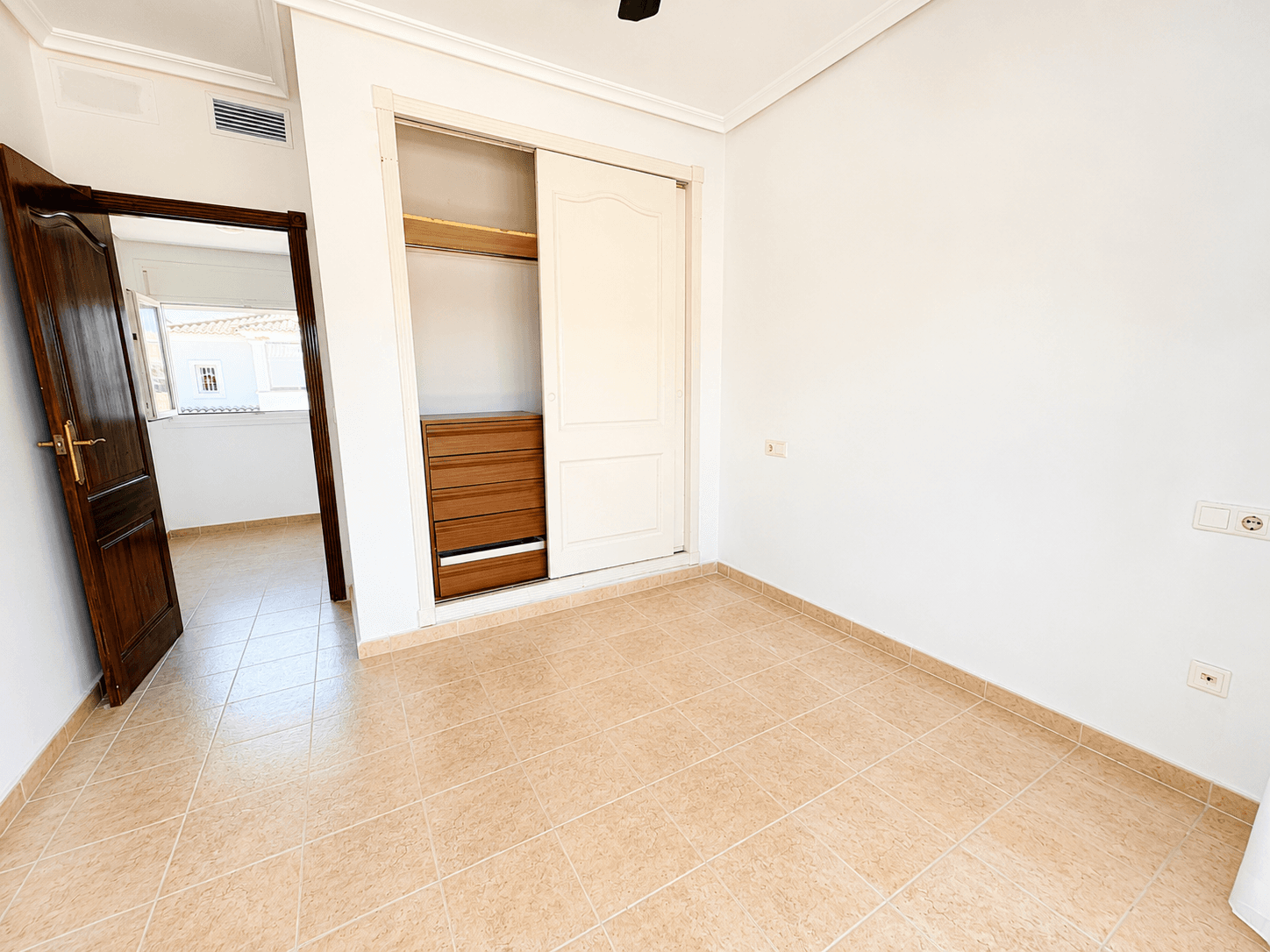 Villa - Chalet de 2 dormitorios en Altaona Golf and Country Village - 24