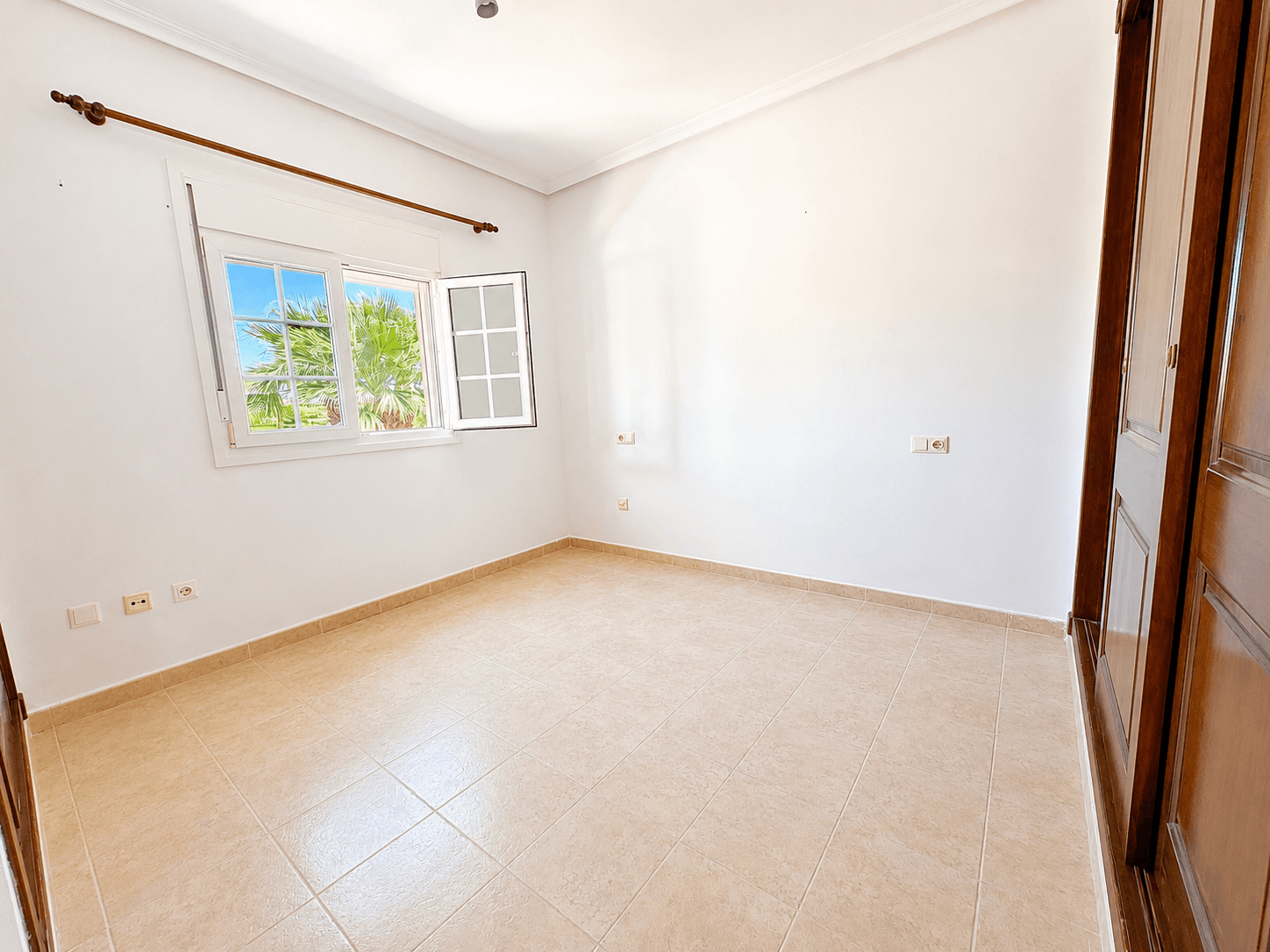 Villa - Chalet de 2 dormitorios en Altaona Golf and Country Village - 26