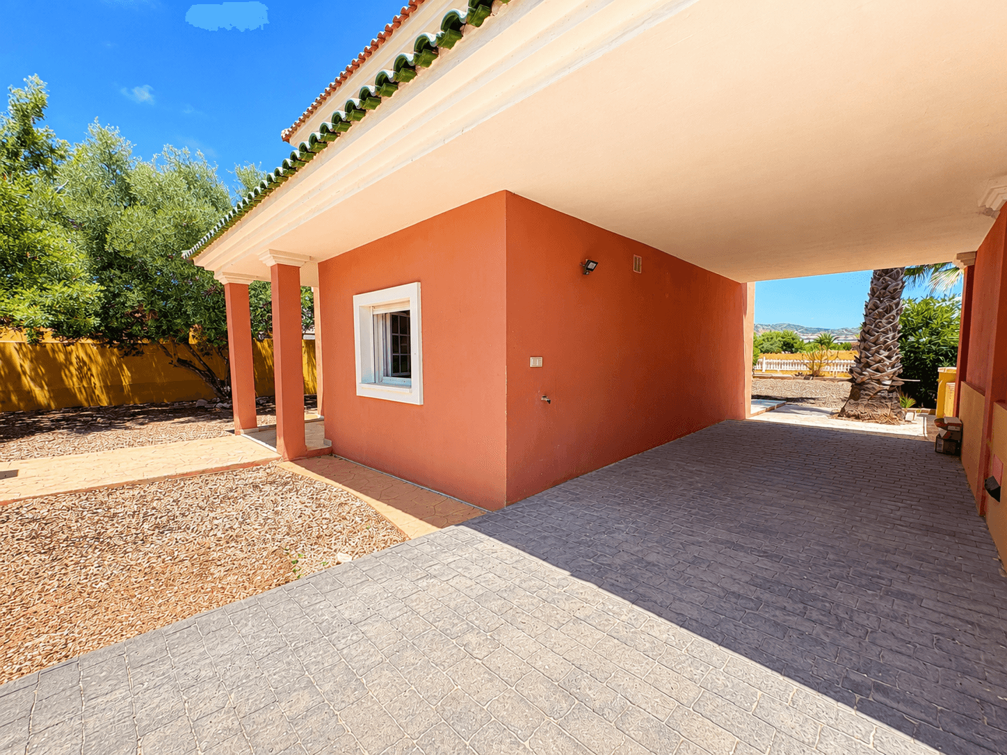 Villa - Chalet de 2 dormitorios en Altaona Golf and Country Village - 9