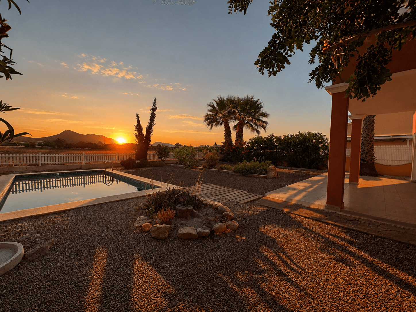 Villa - Chalet de 2 dormitorios en Altaona Golf and Country Village - 5