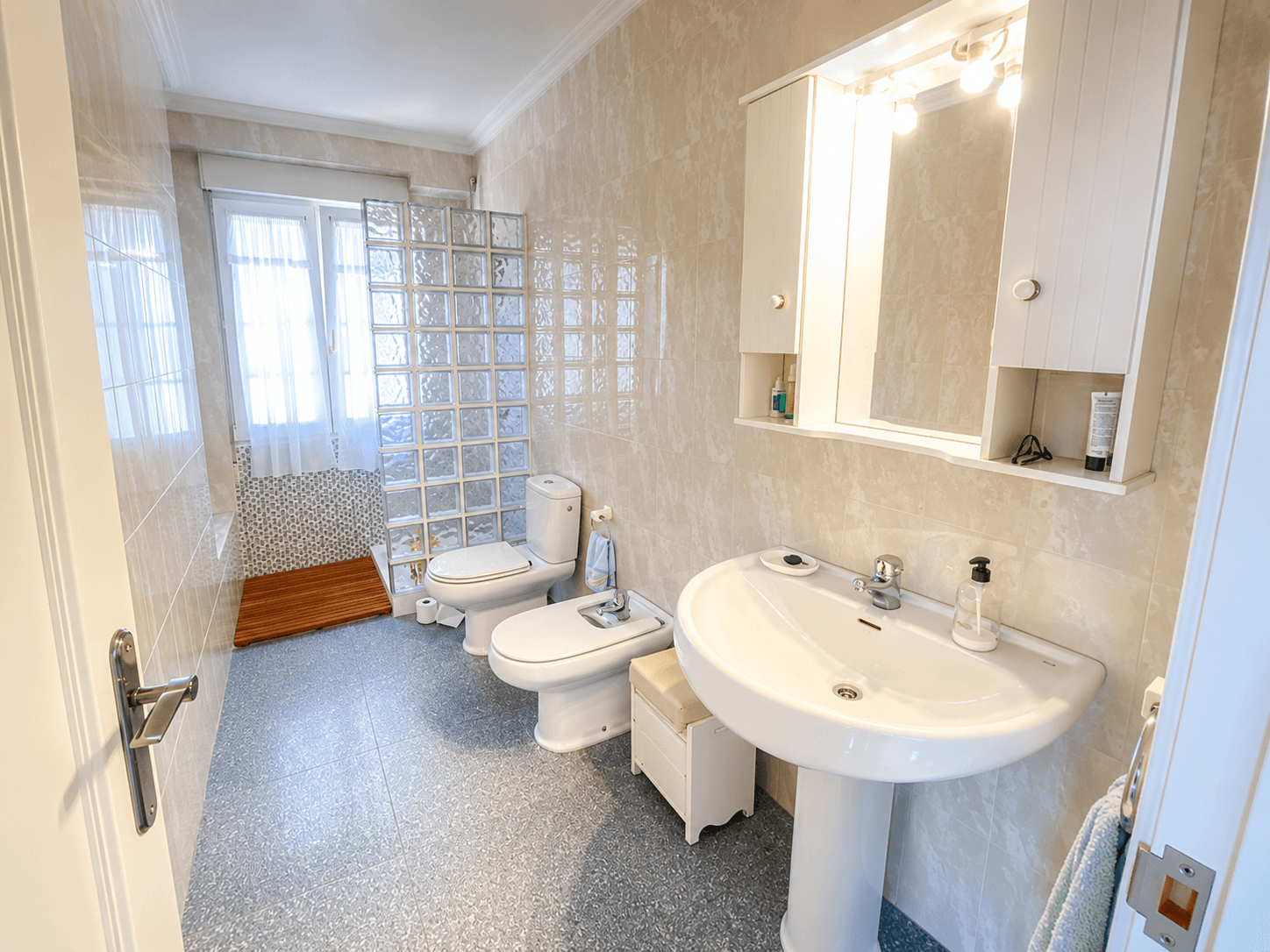 Villa - Chalet de 8 dormitorios en Cabo Roig - 27