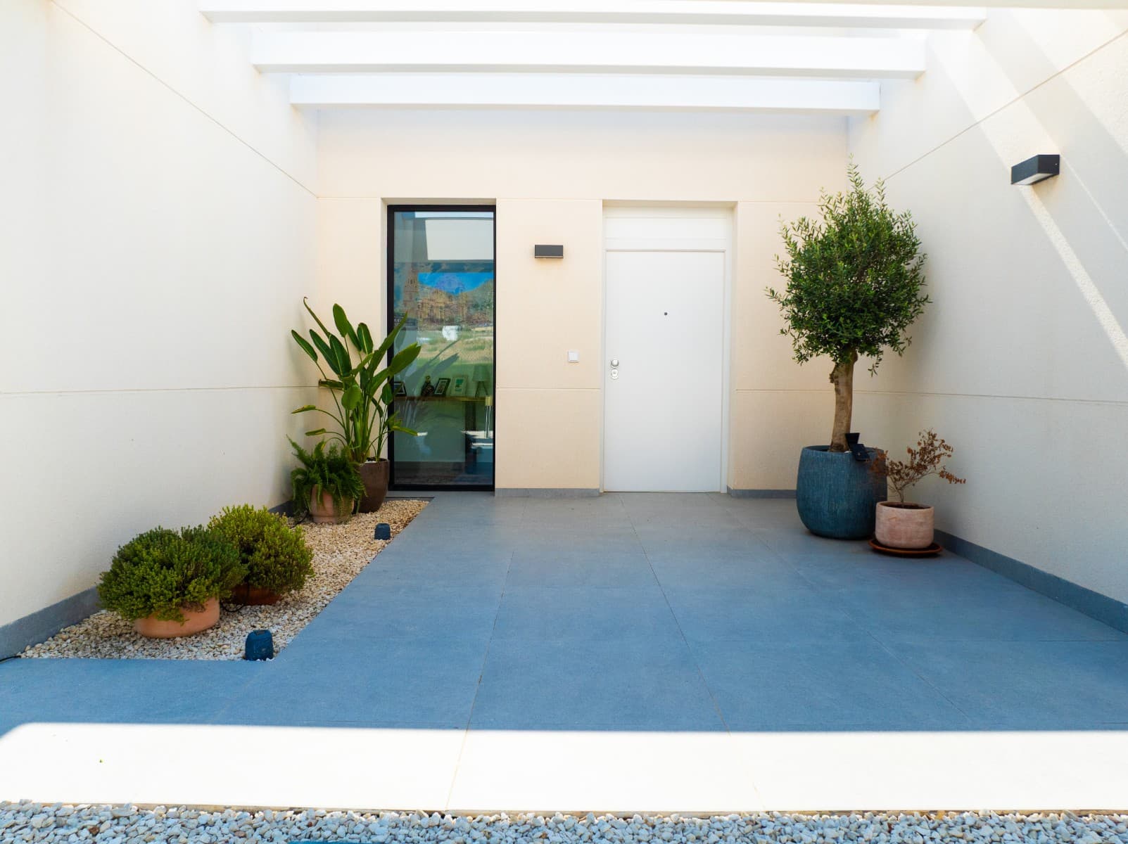 Villa - Chalet de 4 dormitorios en Altaona Golf and Country Village - 18