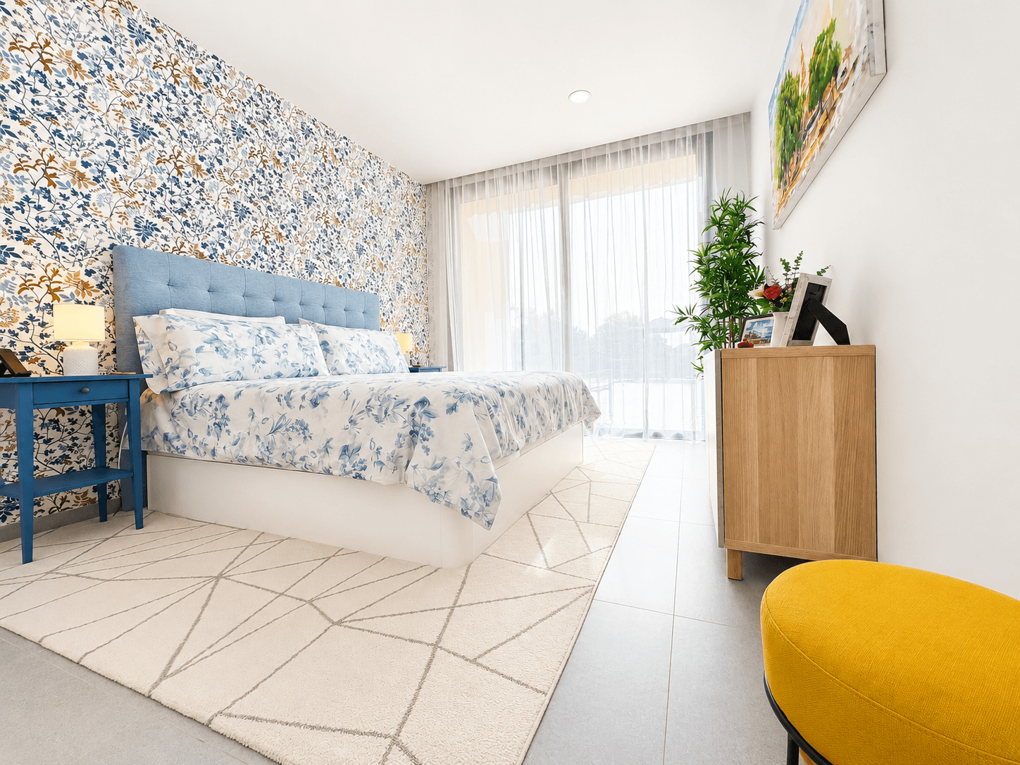 Villa - Chalet de 4 dormitorios en Altaona Golf and Country Village - 49