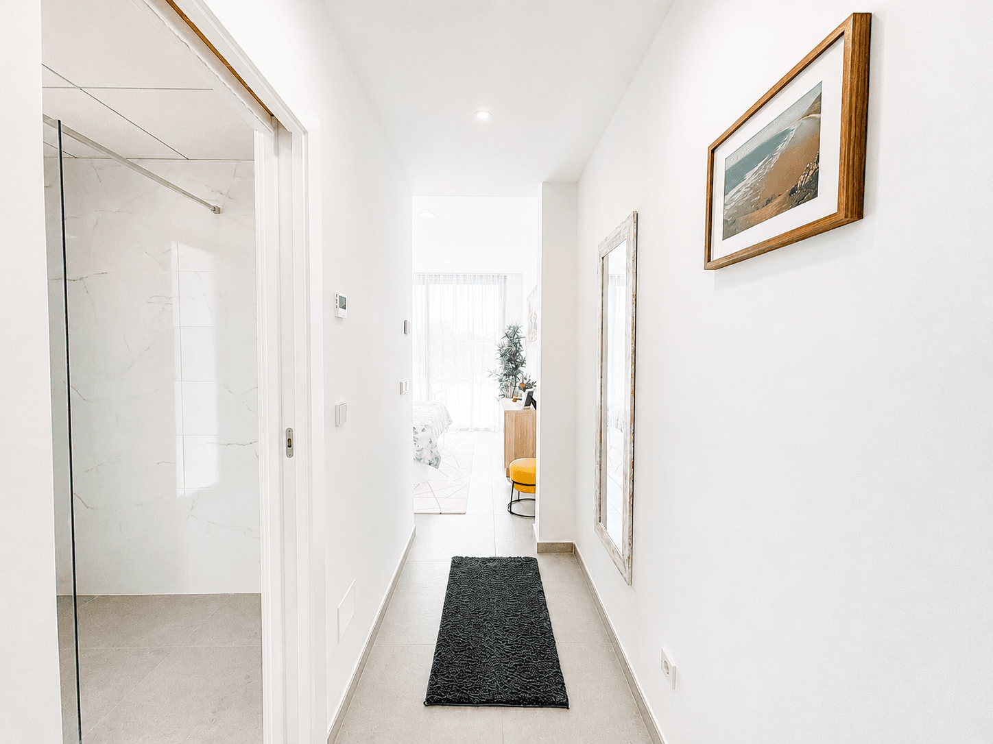 Villa - Chalet de 4 dormitorios en Altaona Golf and Country Village - 46