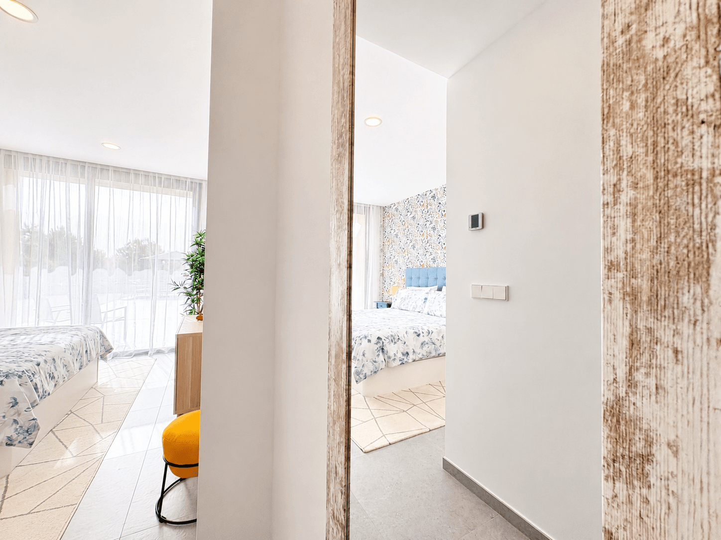 Villa - Chalet de 4 dormitorios en Altaona Golf and Country Village - 48
