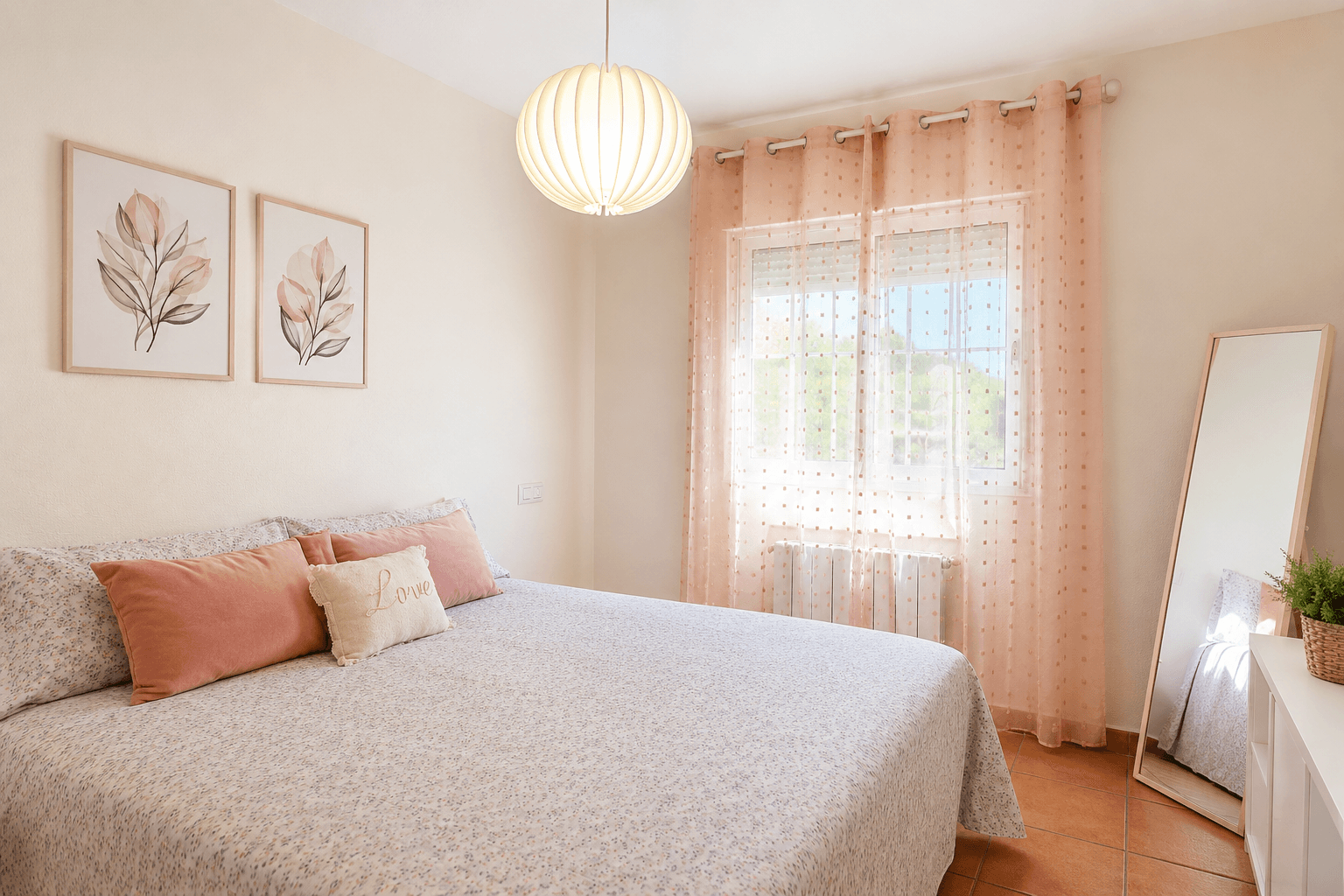 4 bed Villa in Bullas - 19