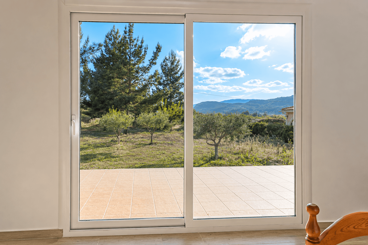 4 bed Villa in Bullas - 22