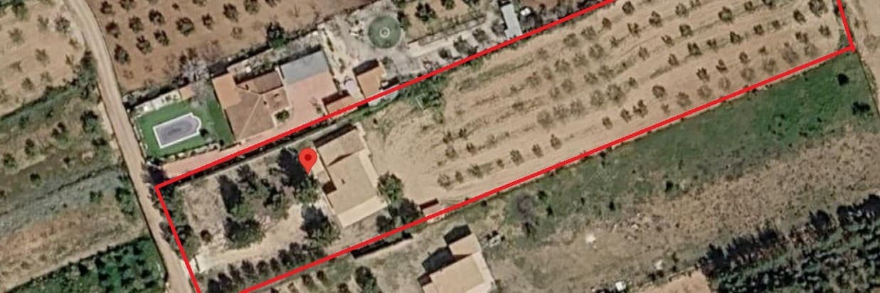 4 bed Villa in Bullas - 25