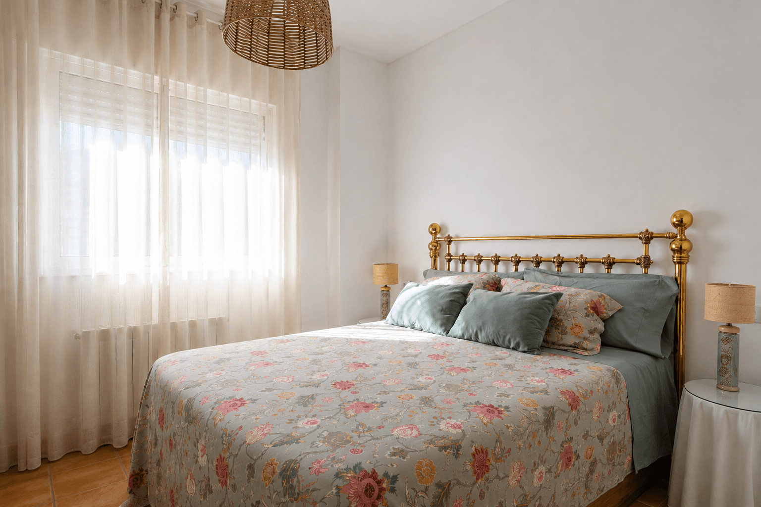 4 bed Villa in Bullas - 20