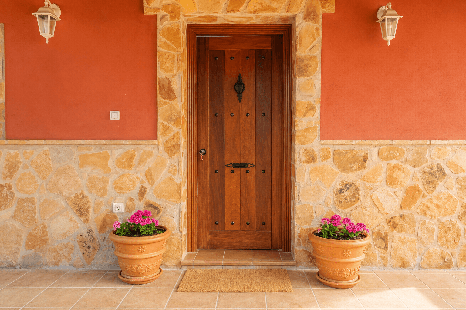 4 bed Villa in Bullas - 3
