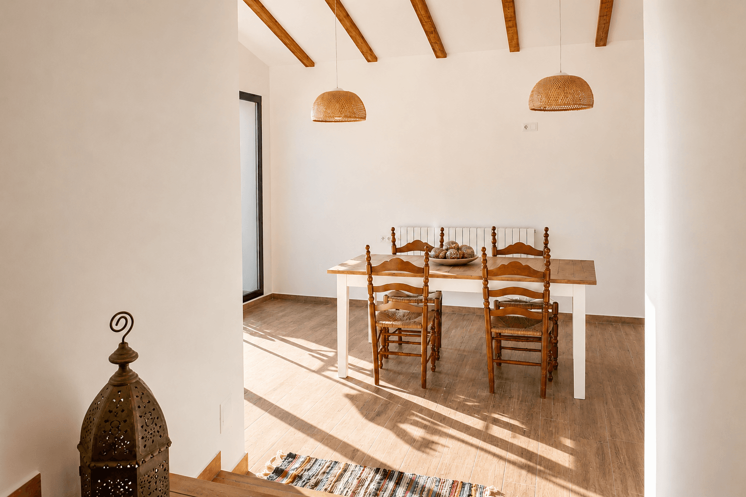 4 bed Villa in Bullas - 15