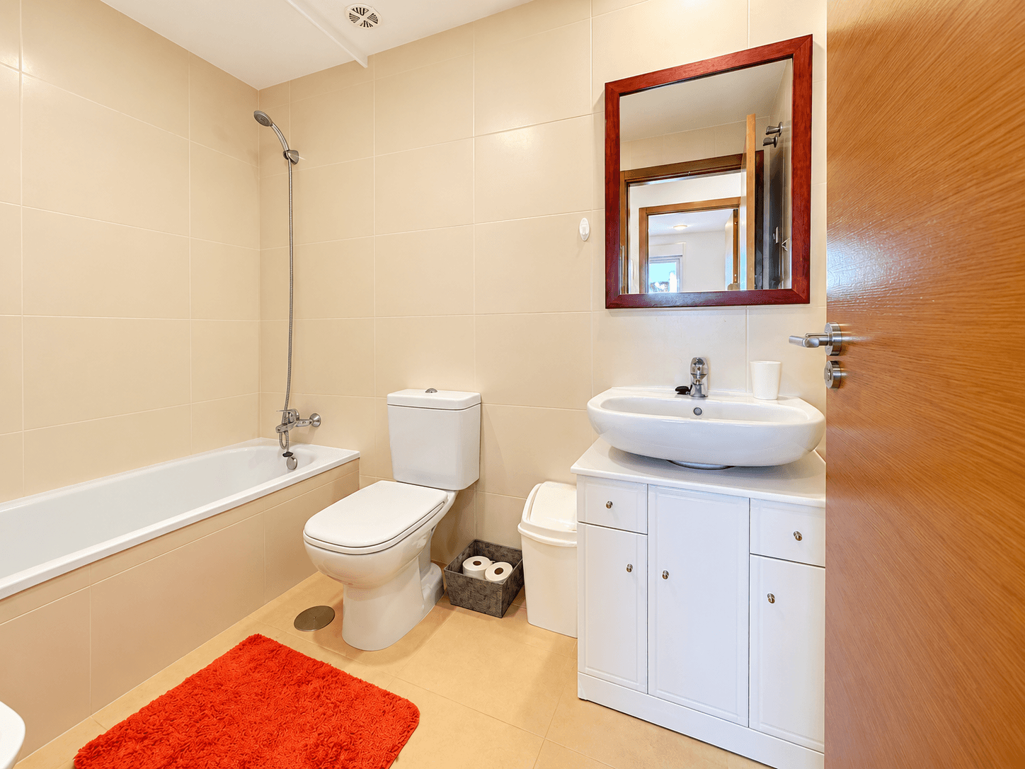 1 bed Apartment in Las Terrazas de la Torre - 18