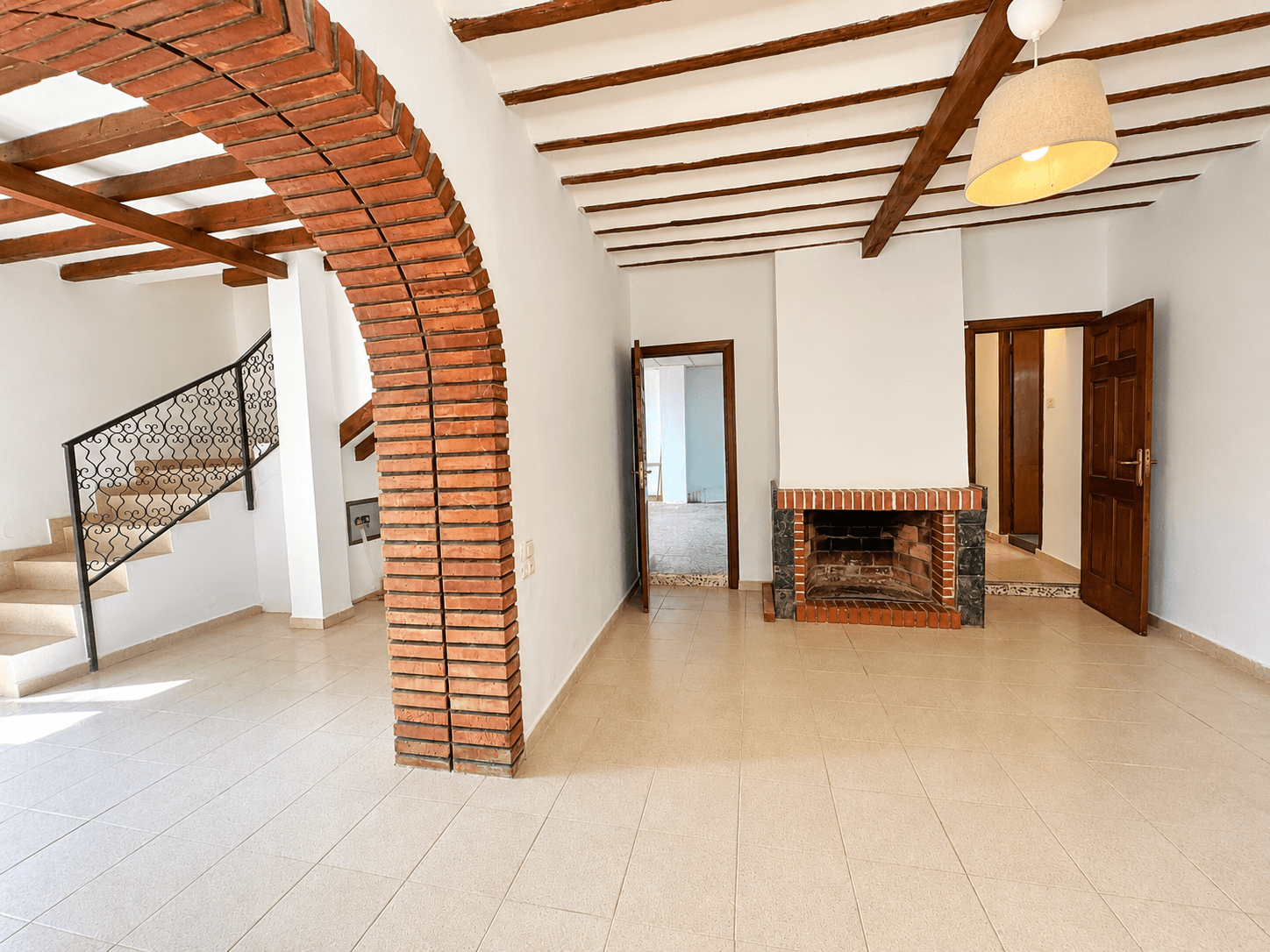 Villa - Chalet de 6 dormitorios en Corvera - 27