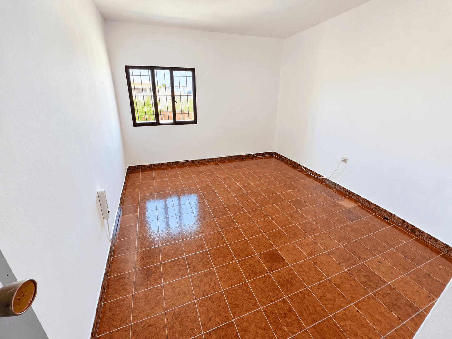 Villa - Chalet de 6 dormitorios en Corvera - 33