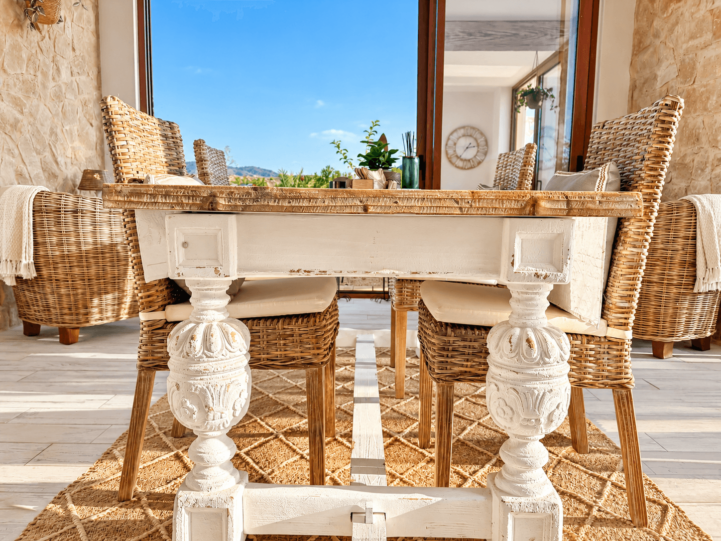 Villa - Chalet de 5 dormitorios en Altaona Golf and Country Village - 30