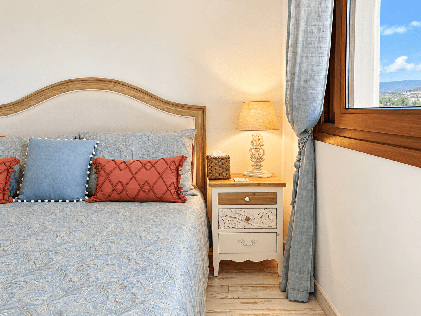 Villa - Chalet de 5 dormitorios en Altaona Golf and Country Village - 50
