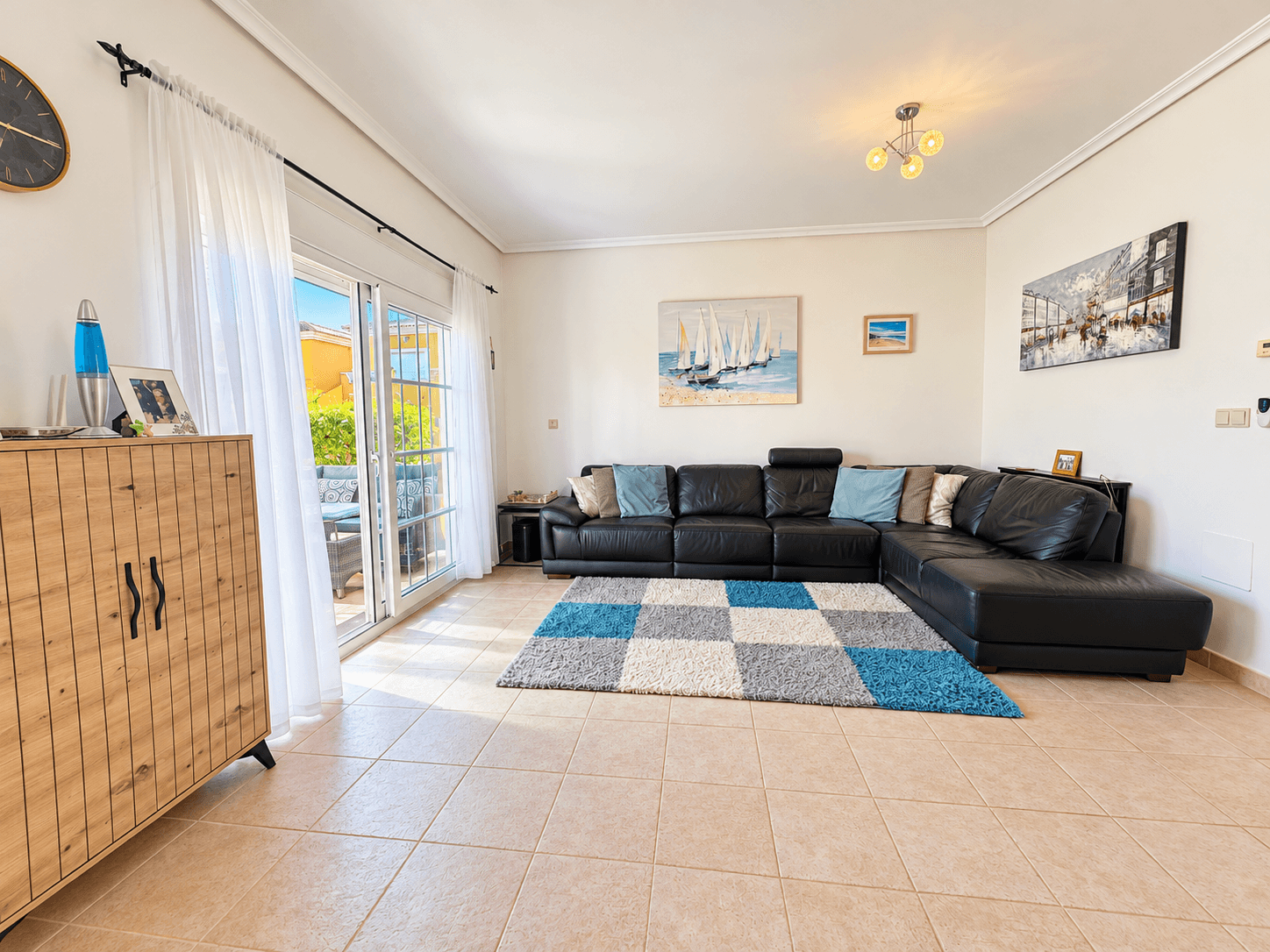 2 bed Detached in Altaona Golf and Country Village - 12