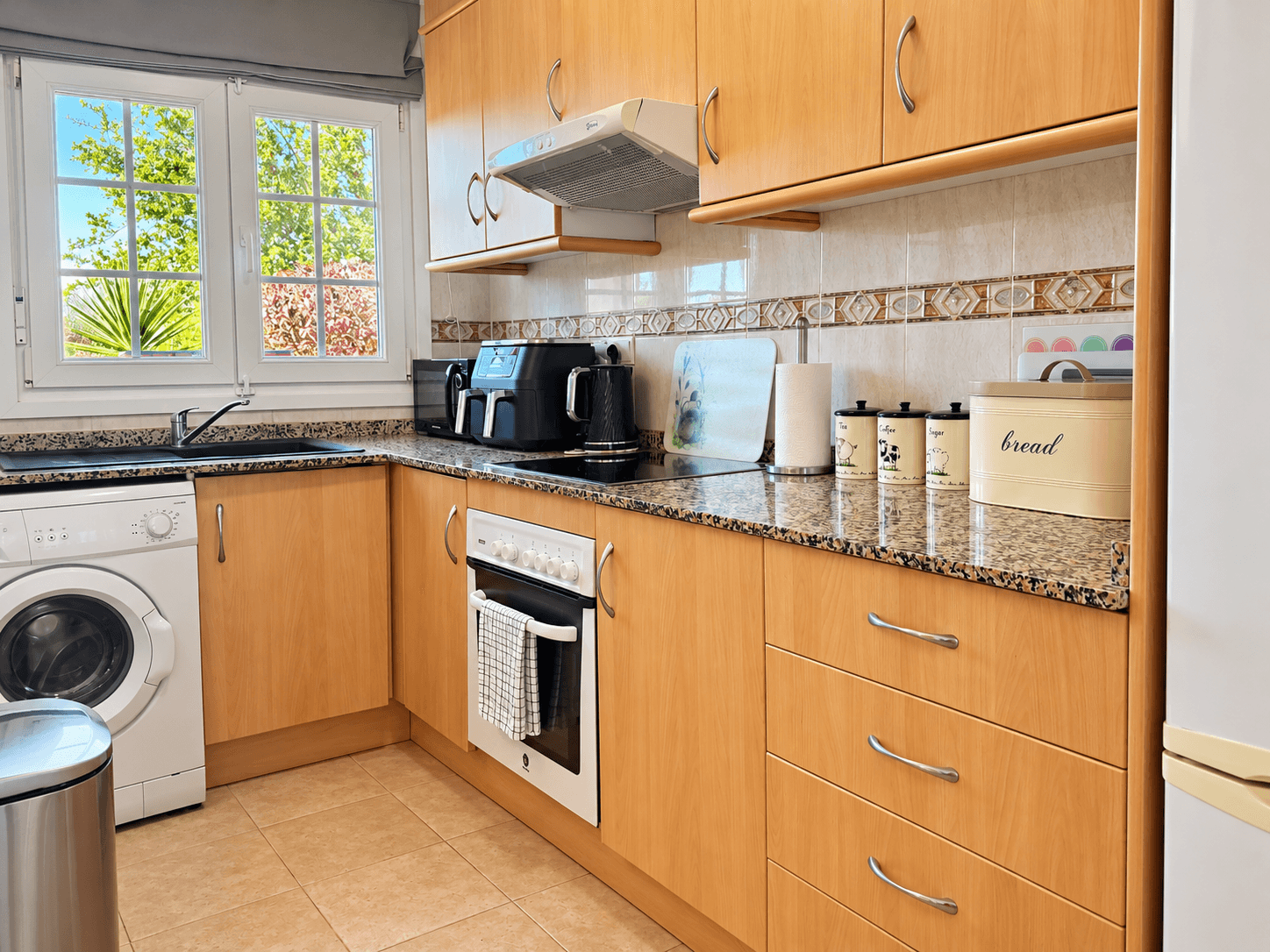 2 bed Detached in Altaona Golf and Country Village - 8