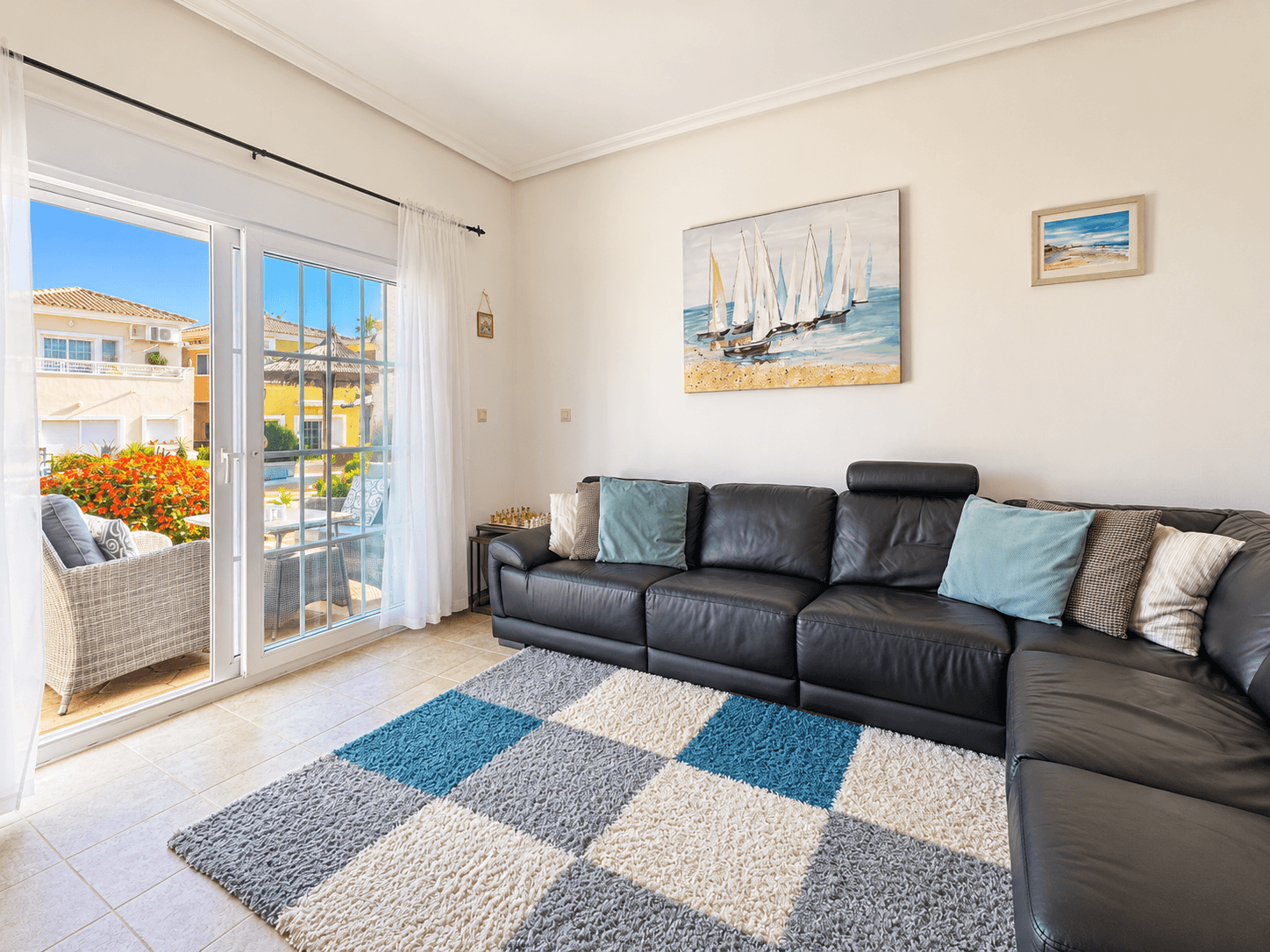 2 bed Detached in Altaona Golf and Country Village - 13