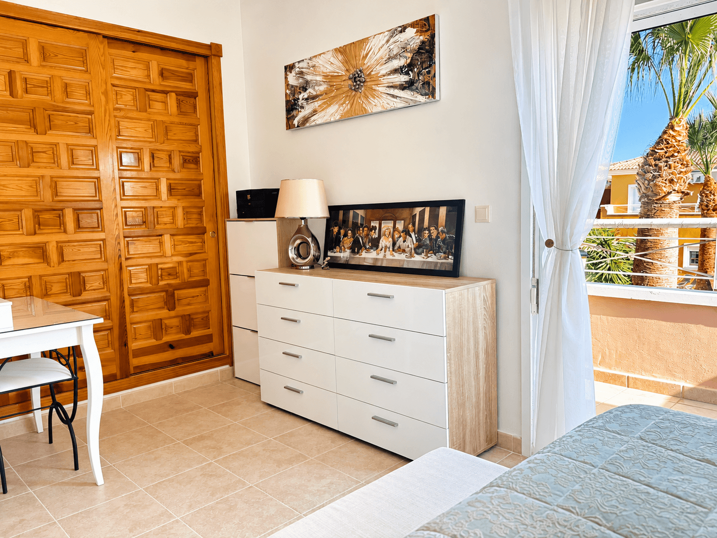 2 bed Detached in Altaona Golf and Country Village - 17