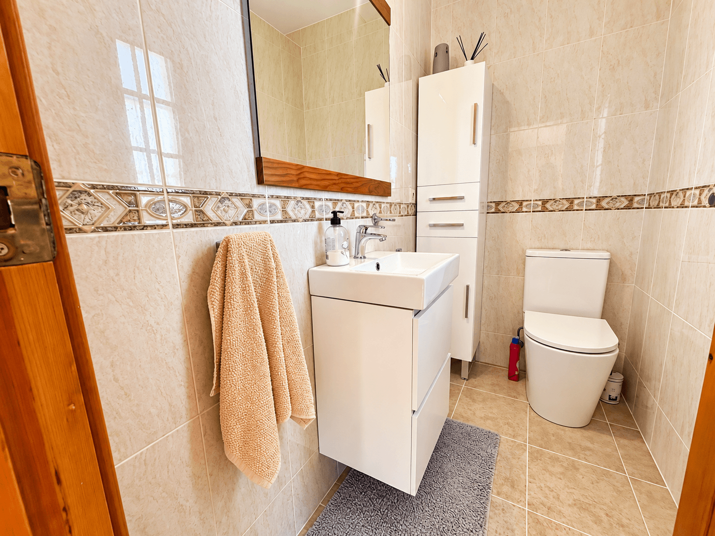 2 bed Detached in Altaona Golf and Country Village - 14