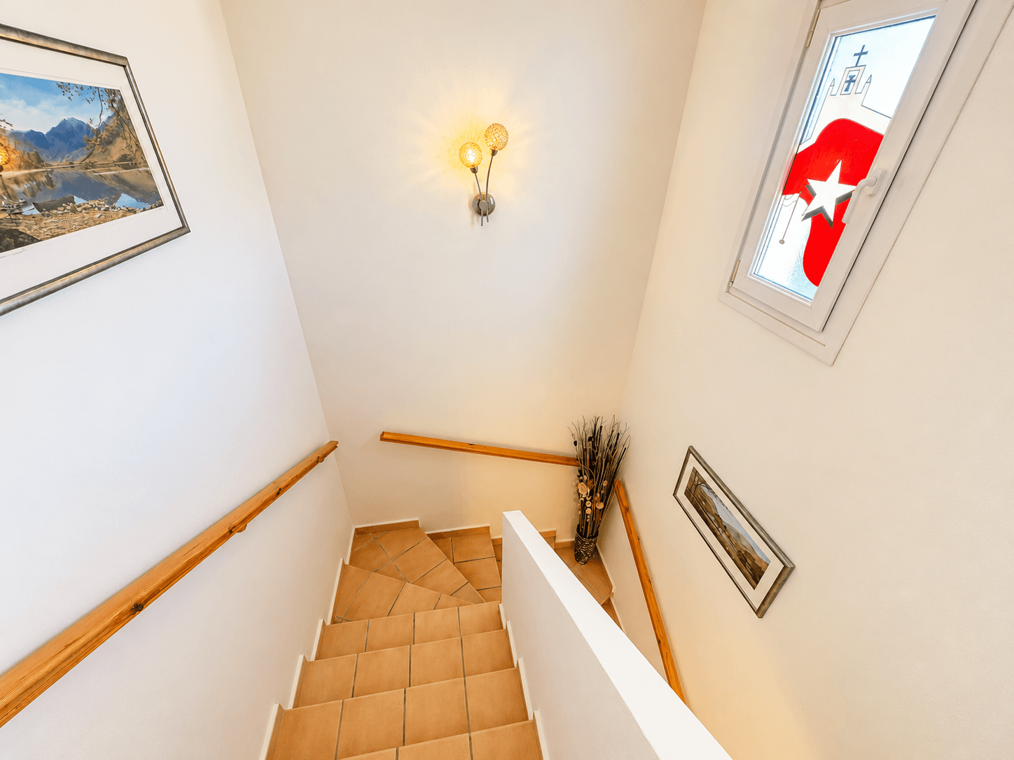 2 bed Detached in Altaona Golf and Country Village - 15
