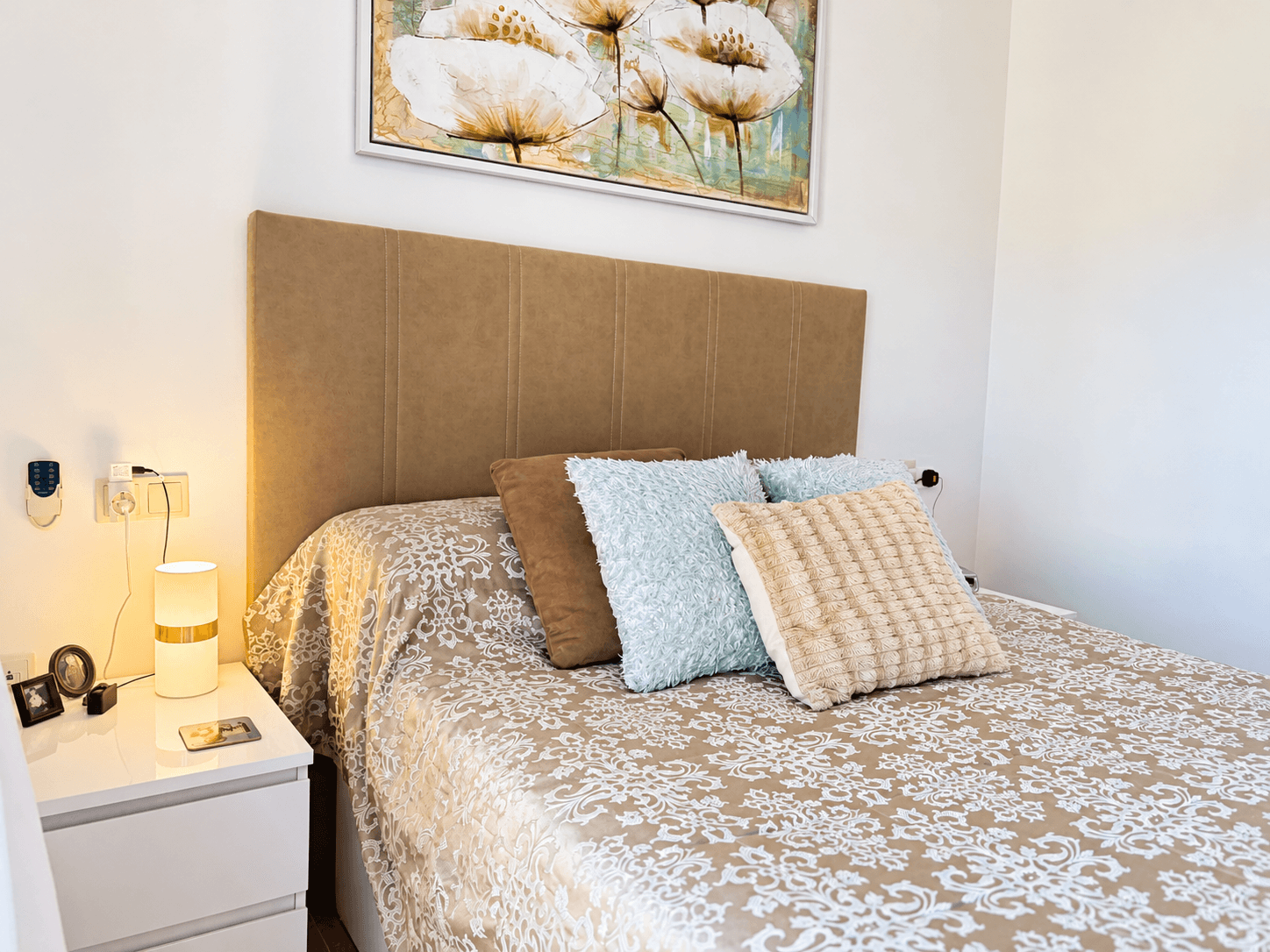 2 bed Detached in Altaona Golf and Country Village - 16