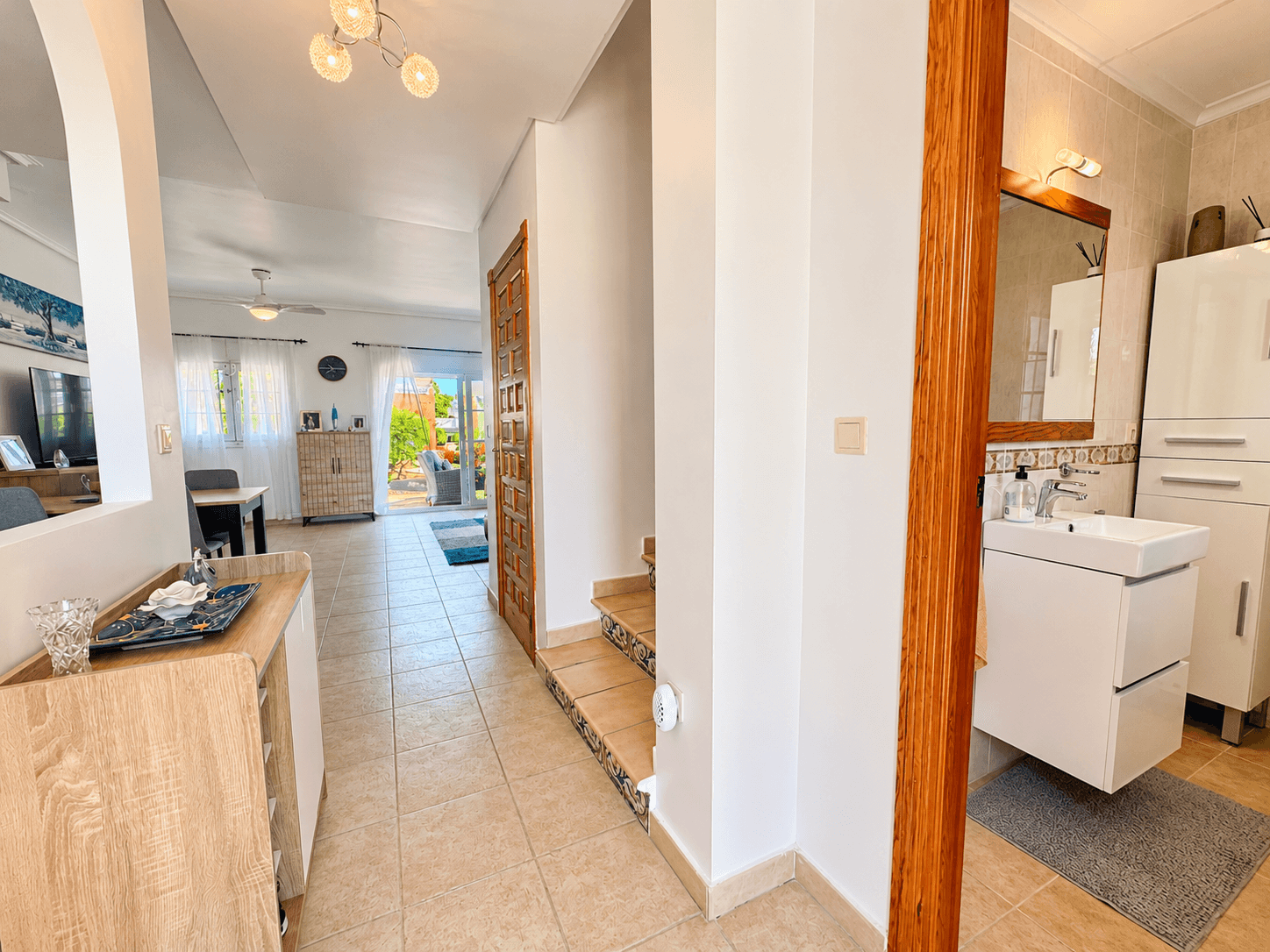 2 bed Detached in Altaona Golf and Country Village - 7