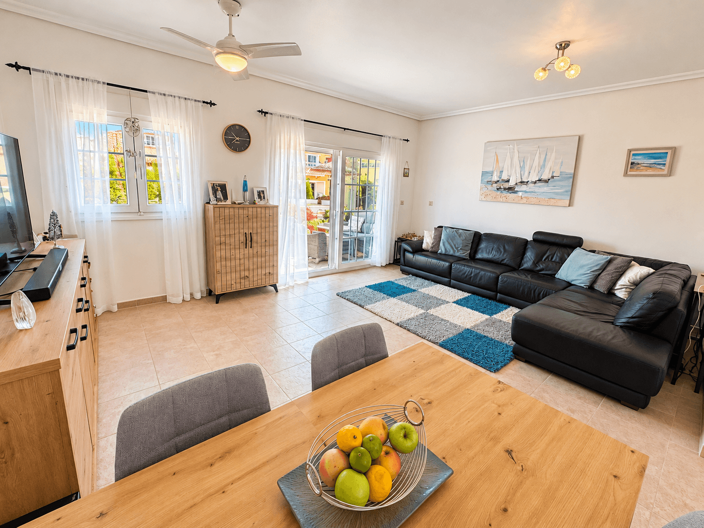 2 bed Detached in Altaona Golf and Country Village - 11