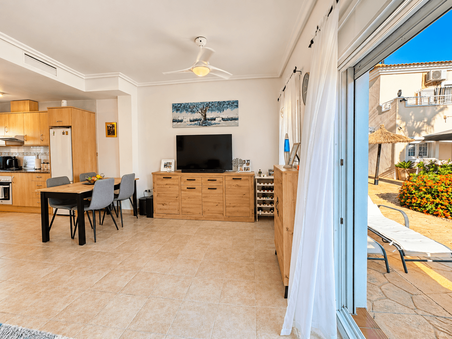 2 bed Detached in Altaona Golf and Country Village - 10