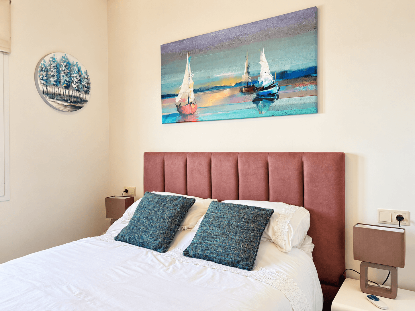 2 bed Detached in Altaona Golf and Country Village - 22