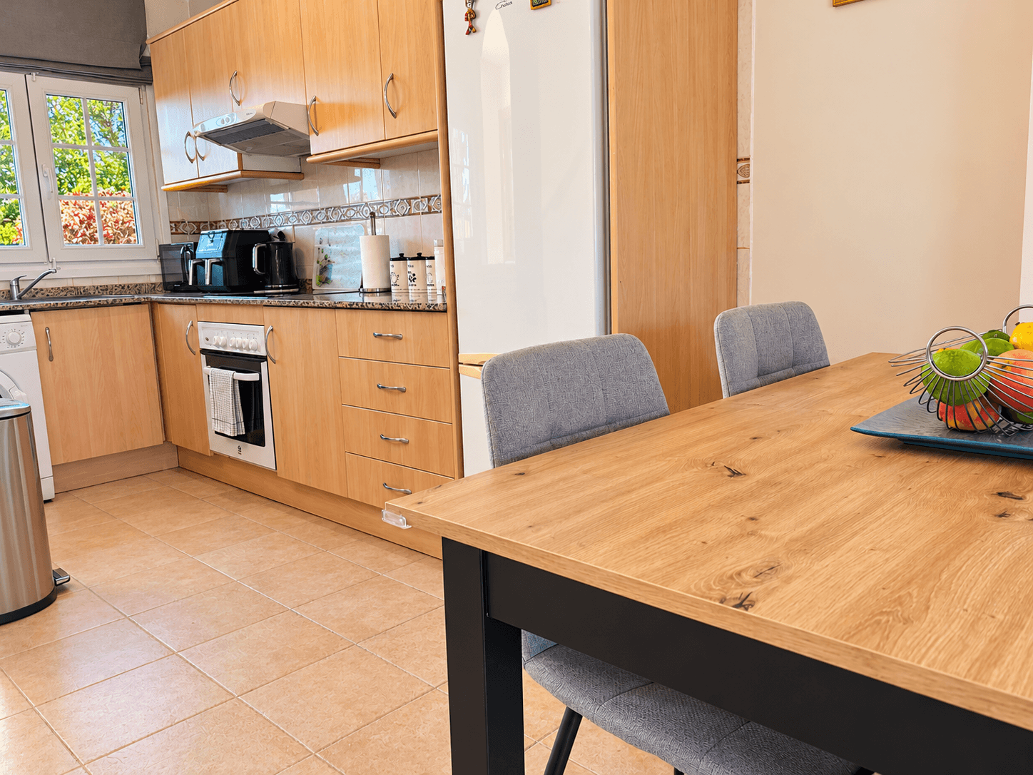 2 bed Detached in Altaona Golf and Country Village - 9