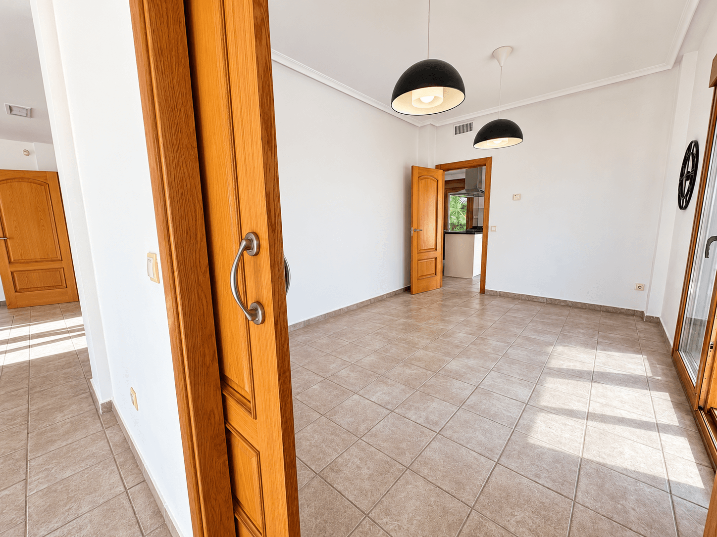 Villa - Chalet de 4 dormitorios en Altaona Golf and Country Village - 6