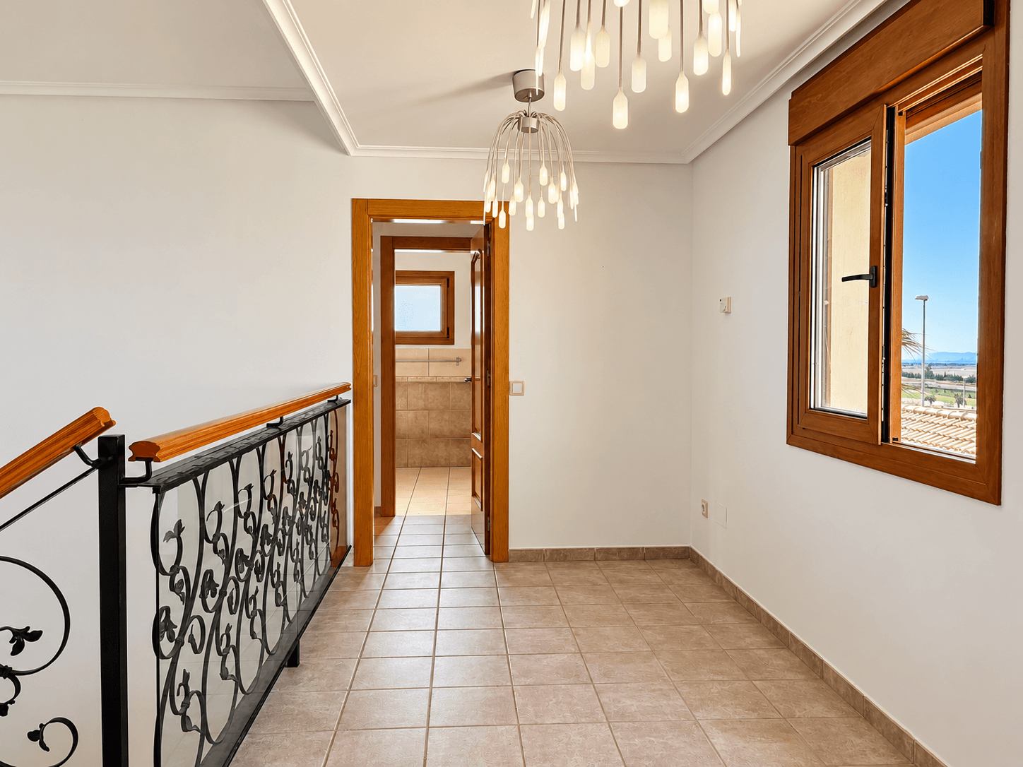 Villa - Chalet de 4 dormitorios en Altaona Golf and Country Village - 20
