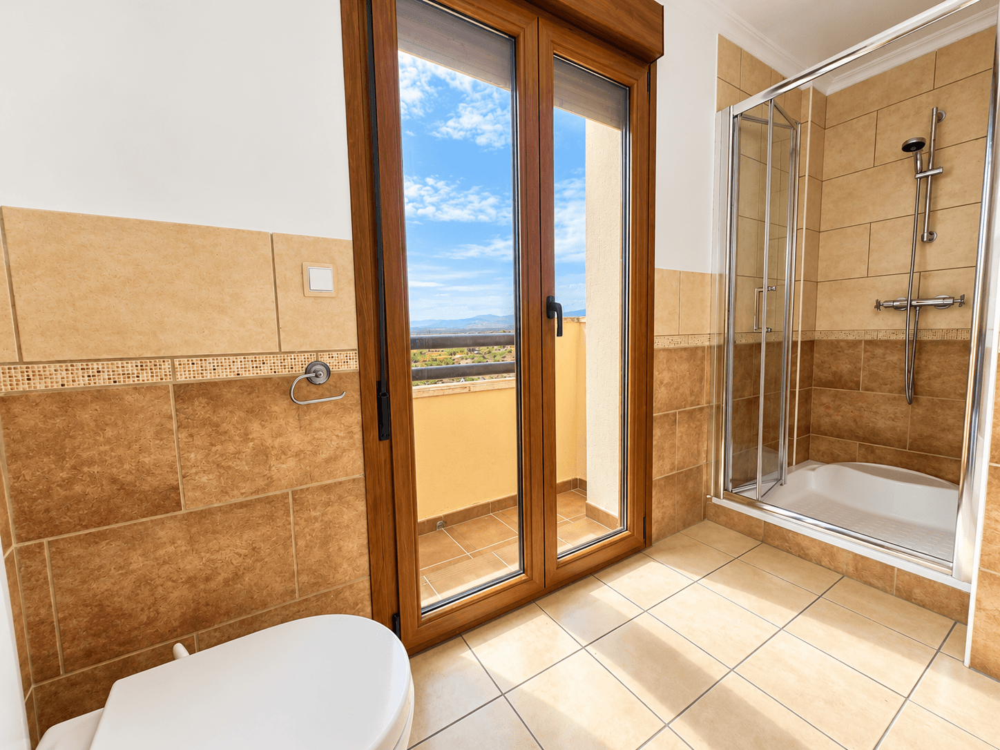 Villa - Chalet de 4 dormitorios en Altaona Golf and Country Village - 36