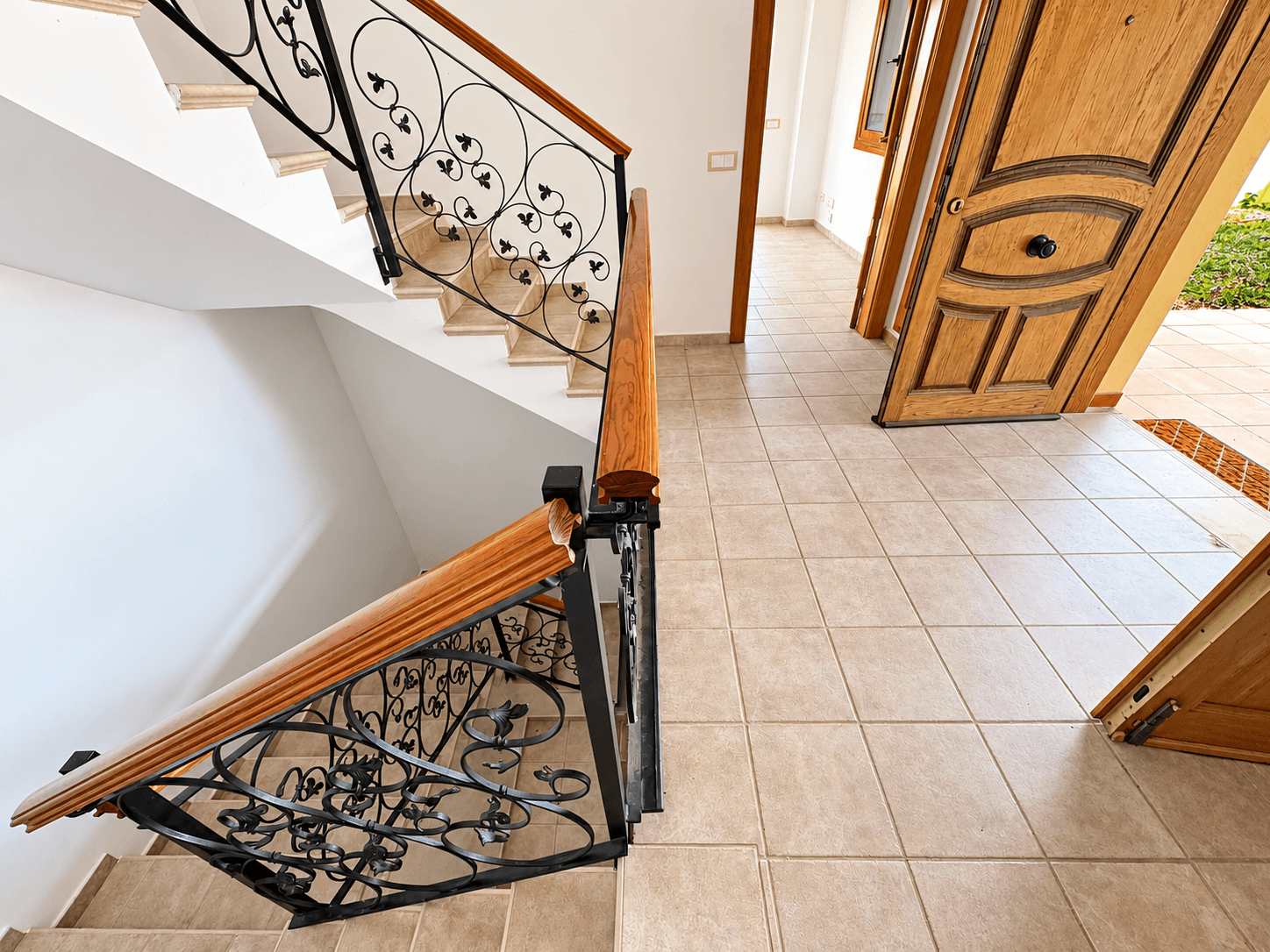 Villa - Chalet de 4 dormitorios en Altaona Golf and Country Village - 13