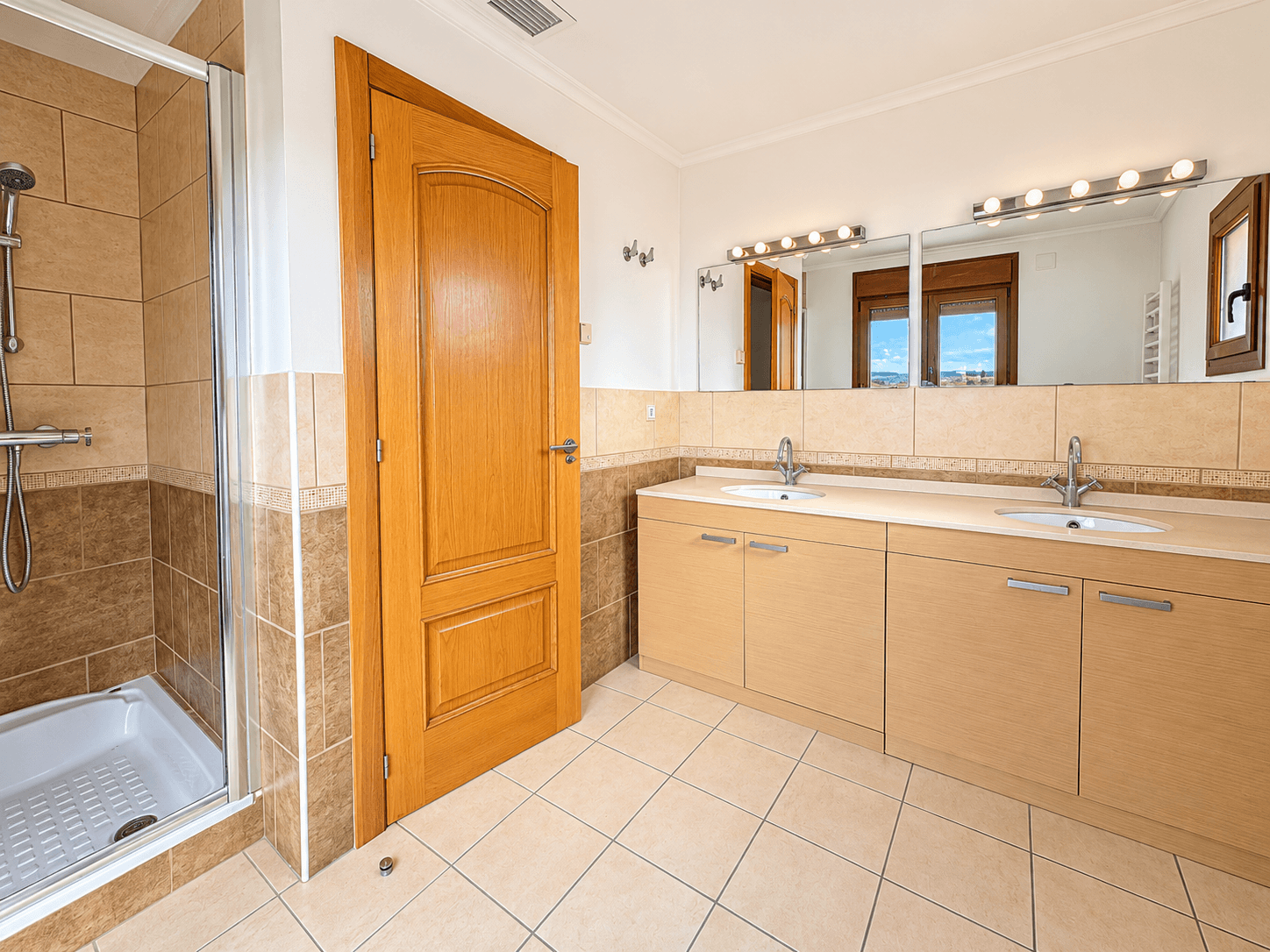 Villa - Chalet de 4 dormitorios en Altaona Golf and Country Village - 23