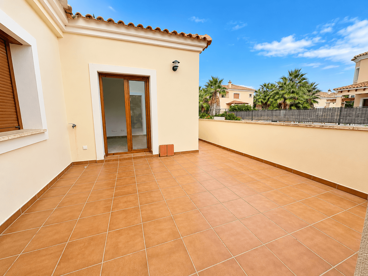 Villa - Chalet de 4 dormitorios en Altaona Golf and Country Village - 27