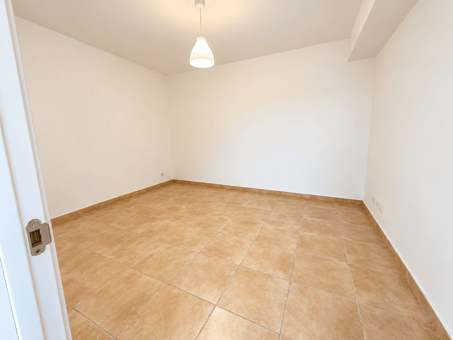 Villa - Chalet de 4 dormitorios en Altaona Golf and Country Village - 15