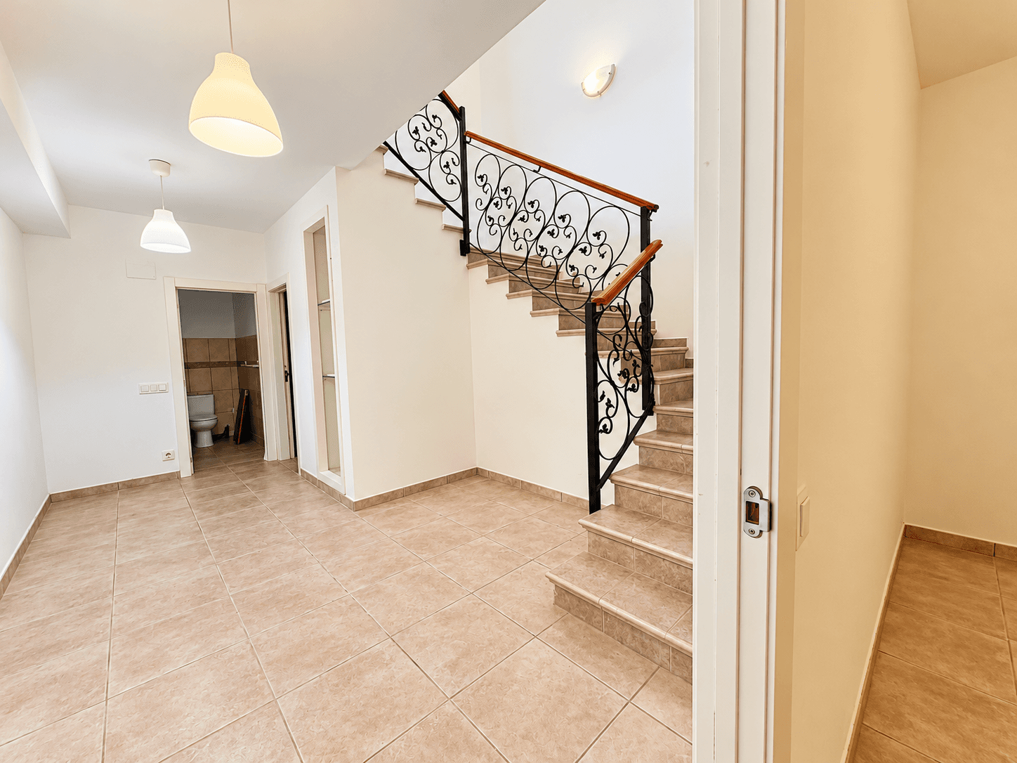 Villa - Chalet de 4 dormitorios en Altaona Golf and Country Village - 16